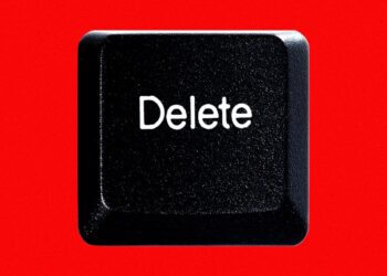 How to Remove Your Personal Info From Google by Using Its ‘Results About You’ Tool