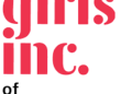 Girls Inc. & Learn to Live to Tackle Mental Health for Teenage Girls –