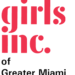 Girls Inc. & Learn to Live to Tackle Mental Health for Teenage Girls –