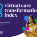 Teladoc Health Releases 2023 Virtual Transformation Index –
