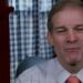 Jim Jordan Makes A Big Mistake By Trying To Play Games With Jack Smith