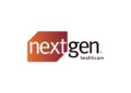 NextGen Healthcare Acquired by PE Firm for $1.8B