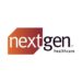 NextGen Healthcare Acquired by PE Firm for $1.8B