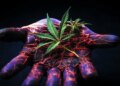 Columbia University Uncovers High Metal Levels in Blood of Marijuana Users