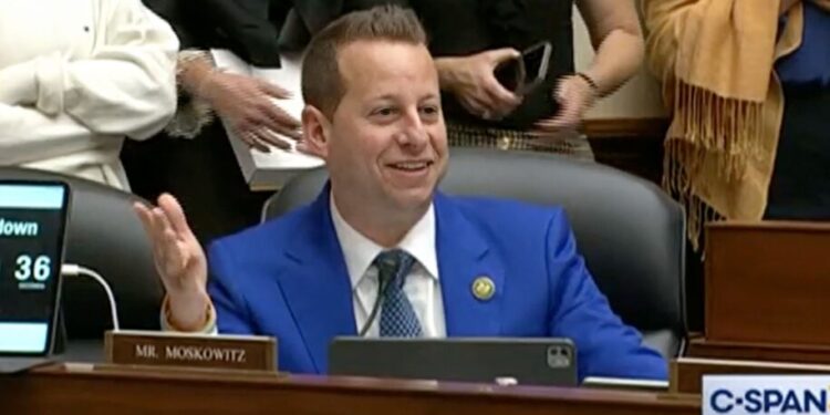 ‘I know a disaster when I see one’