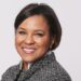 Walgreens CEO Rosalind Brewer Steps Down, Interim CEO Appointed