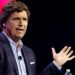 Is Tucker Carlson going to host a show on Russian state TV? | World News