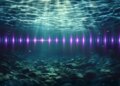 MIT Unveils Pioneering Development in Underwater Communication Technology