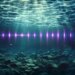 MIT Unveils Pioneering Development in Underwater Communication Technology