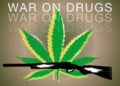 Republicans’ Dangerous Plans to Turn the War on Drugs into a Real War by Attacking Mexico