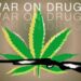 Republicans’ Dangerous Plans to Turn the War on Drugs into a Real War by Attacking Mexico