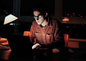 You Need to Update Google Chrome or Whatever Browser You Use