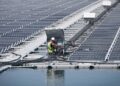 There is no green future for Europe without an upgraded power grid