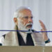 YashoBhoomi News Live Updates: PM Modi launches ‘Yashobhoomi’ convention centre. He will address 6000 people shortly