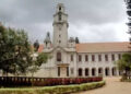 Times World Universities Ranking 2024 Live Updates: IISc Bangalore reenters top 250; several top IITs boycott ranking for fourth consecutive year