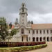 Times World Universities Ranking 2024 Live Updates: IISc Bangalore reenters top 250; several top IITs boycott ranking for fourth consecutive year