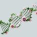 DeepMind AI Hunts Down the DNA Mutations Behind Genetic Disease