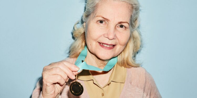 Gen X says ‘prize’ and ‘face’ differently in Southern accent