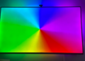 Review: Govee’s Envisual TV Backlight T2 syncs to your TV for stunning visuals