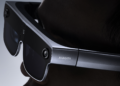 Xiaomi launches AR glasses ahead of Apple’s rumored headset