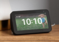 Best Amazon Echo Show deal: Get a refurbished Echo Show up to 47% off