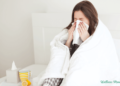 Home Remedies for Sinus Infections