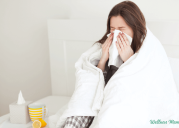 Home Remedies for Sinus Infections
