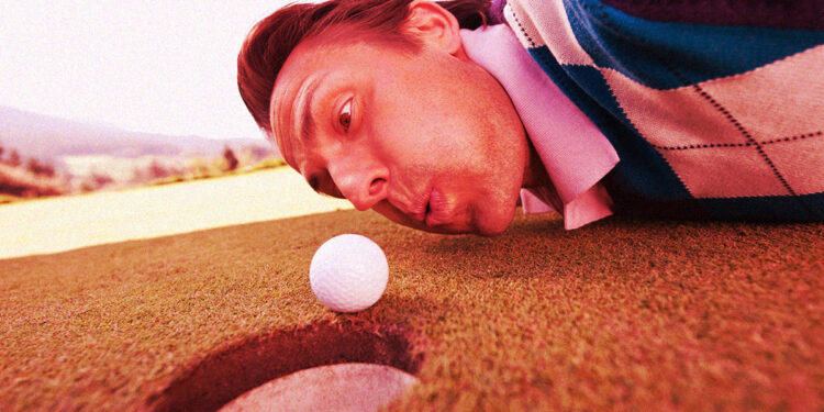 MSN Deletes Plagiarized, Incoherent AI Articles, Then Continues Cranking Out More