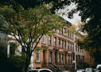 Did NYC Just Kneecap Airbnb?