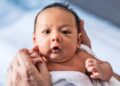 Should all newborns get neurodevelopmental disorder screening?