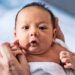 Should all newborns get neurodevelopmental disorder screening?