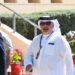 Bahrain’s Dictatorship Gets More Biden Administration Help