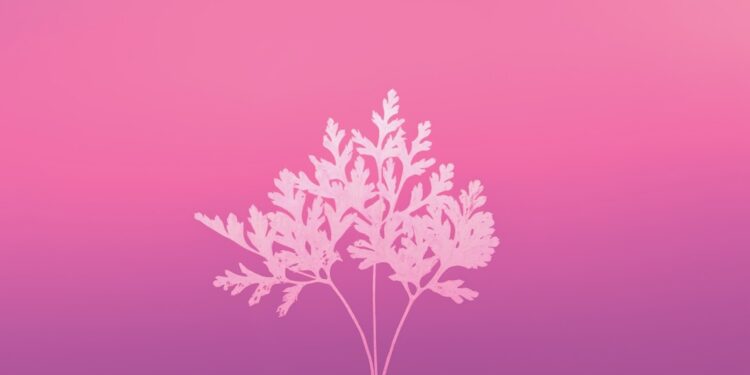 This Week’s Awesome Tech Stories From Around the Web (Through September 9)