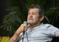 Jann Wenner Defends Rolling Stone’s Debunked UVA Rape Story