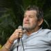 Jann Wenner Defends Rolling Stone’s Debunked UVA Rape Story