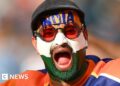 Can India cricketers win World Cup for a billion fans?