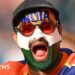 Can India cricketers win World Cup for a billion fans?