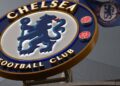 Chelsea appoint three new executives, depose ‘President of Business’ Tom Glick