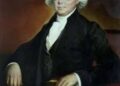 Today in Supreme Court History: October 28, 1787