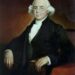 Today in Supreme Court History: October 28, 1787
