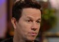 Mark Wahlberg Opens Up About Ditching California For Nevada – ‘Best Of Both Worlds’