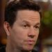 Mark Wahlberg Opens Up About Ditching California For Nevada – ‘Best Of Both Worlds’