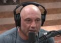Joe Rogan Slams ‘Woke’ Military Practices – ‘I Don’t Give A F*** About How Diverse They Are’