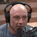 Joe Rogan Slams ‘Woke’ Military Practices – ‘I Don’t Give A F*** About How Diverse They Are’