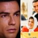 Soccer Star Cristiano Ronaldo Facing ’99 Lashes For Adultery’ In Iran For Hugging Woman In Public