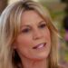 Vanna White Reveals Who She’d Like To See Replace Her On ‘Wheel Of Fortune’