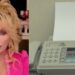 Dolly Parton Defends Only Being Reachable By Fax Machine – ‘I Don’t Want To Get Into That World’