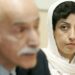 Nobel Peace Prize 2023 awarded to Iran’s Narges Mohammadi