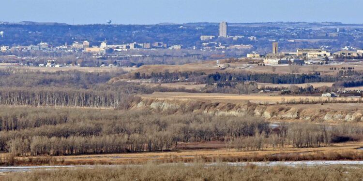 Business Digest – Oct. 21, 2023