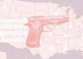 Gun Violence in America Is a Public Health Crisis